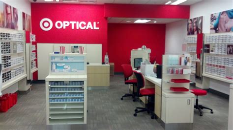 target optical|target optical locations.